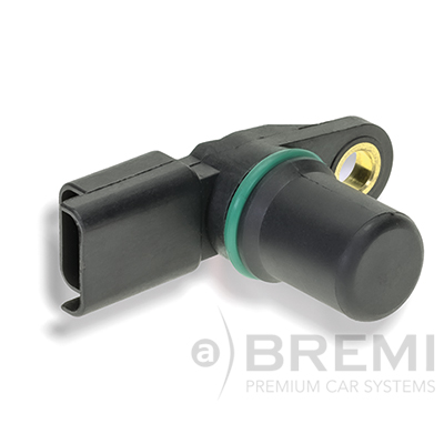 Nokkenas positiesensor Bremi 60499