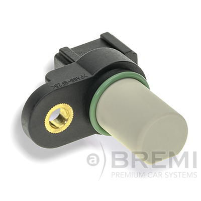 Nokkenas positiesensor Bremi 60522