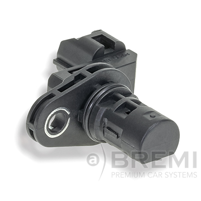 Nokkenas positiesensor Bremi 60550