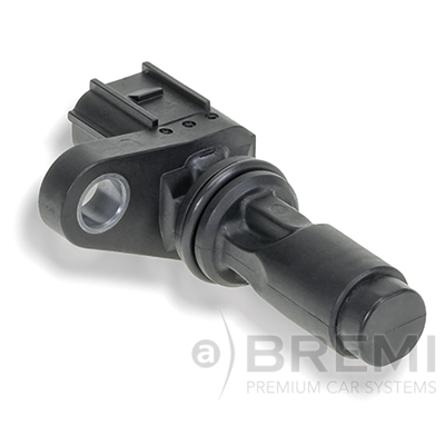 Nokkenas positiesensor Bremi 60552