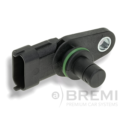 Nokkenas positiesensor Bremi 60587