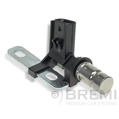 Nokkenas positiesensor Bremi 60532