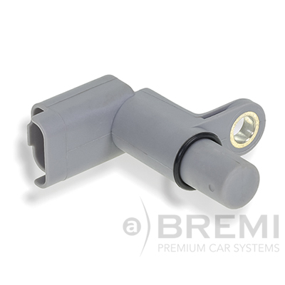 Nokkenas positiesensor Bremi 60533