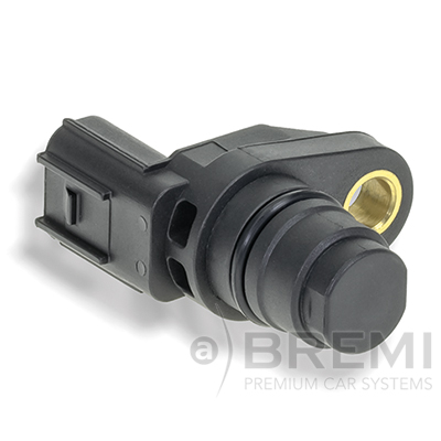 Nokkenas positiesensor Bremi 60536