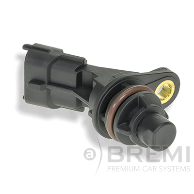 Nokkenas positiesensor Bremi 60607