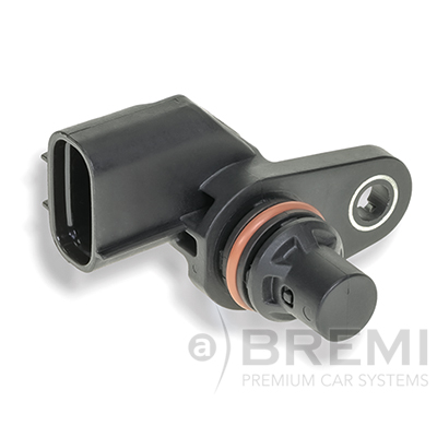 Nokkenas positiesensor Bremi 60610