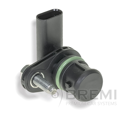 Nokkenas positiesensor Bremi 60609