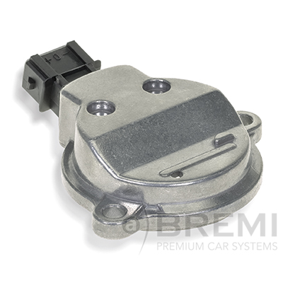 Nokkenas positiesensor Bremi 60606