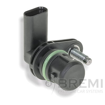 Nokkenas positiesensor Bremi 60608