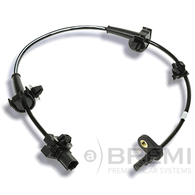 ABS sensor Bremi 50059