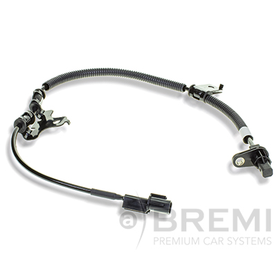 ABS sensor Bremi 50111