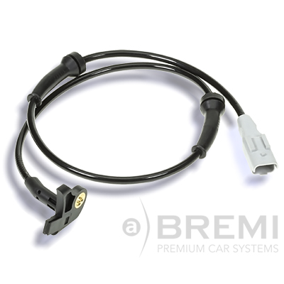 ABS sensor Bremi 50267