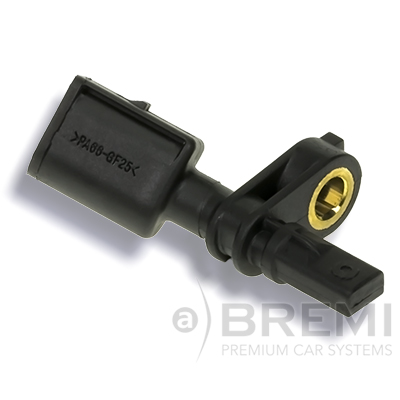 ABS sensor Bremi 50303