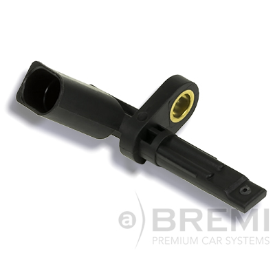 ABS sensor Bremi 50304