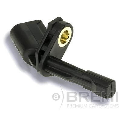 ABS sensor Bremi 50307