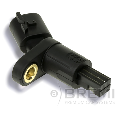 ABS sensor Bremi 50309