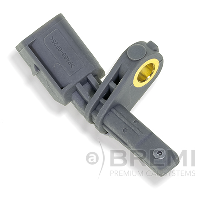 ABS sensor Bremi 50313