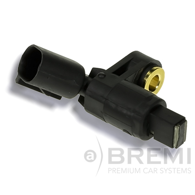 ABS sensor Bremi 50315