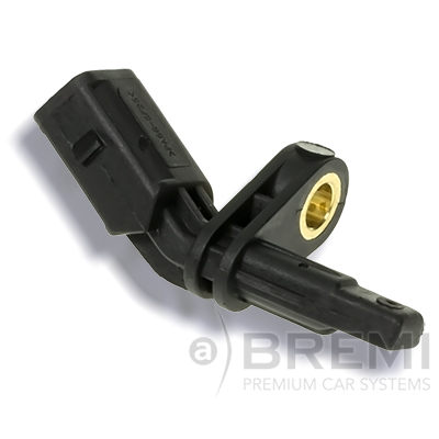 ABS sensor Bremi 50318