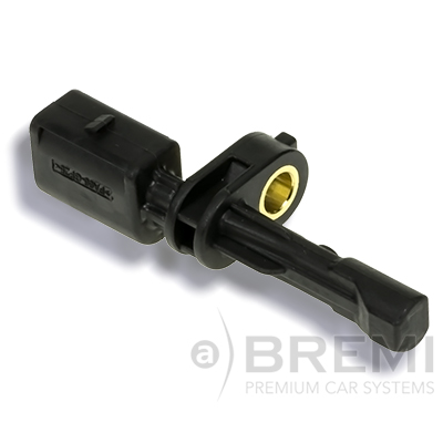 ABS sensor Bremi 50321