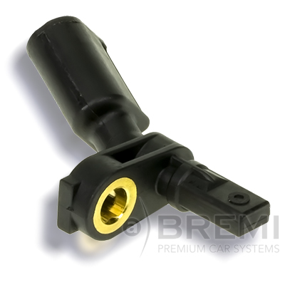 ABS sensor Bremi 50324