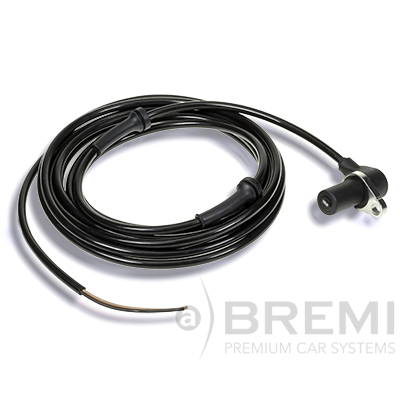 ABS sensor Bremi 50501