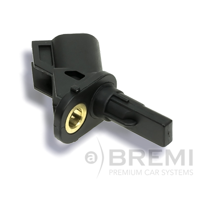 ABS sensor Bremi 51106