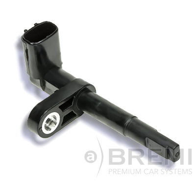 ABS sensor Bremi 50857
