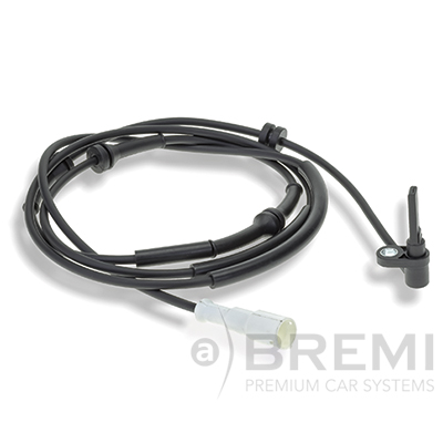 ABS sensor Bremi 51341