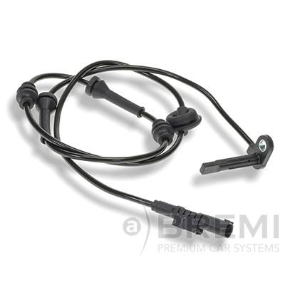 ABS sensor Bremi 51342