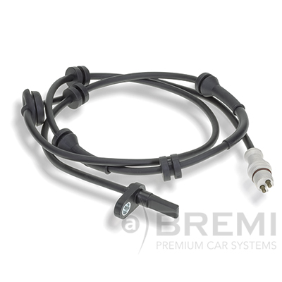 ABS sensor Bremi 51347