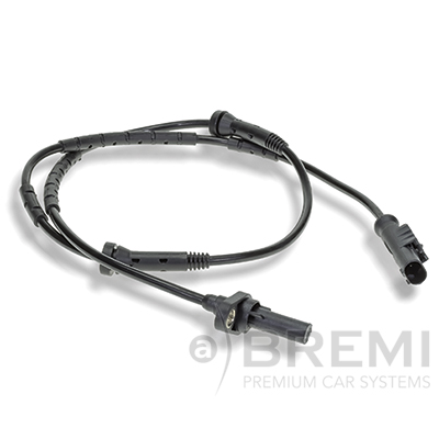 ABS sensor Bremi 51352