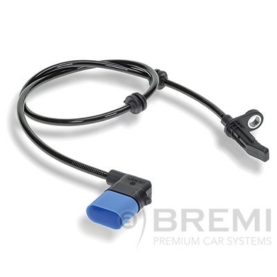 ABS sensor Bremi 51415