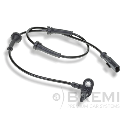ABS sensor Bremi 51463