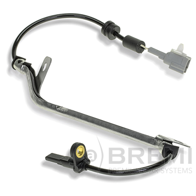 ABS sensor Bremi 51724