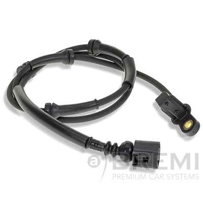 ABS sensor Bremi 51823