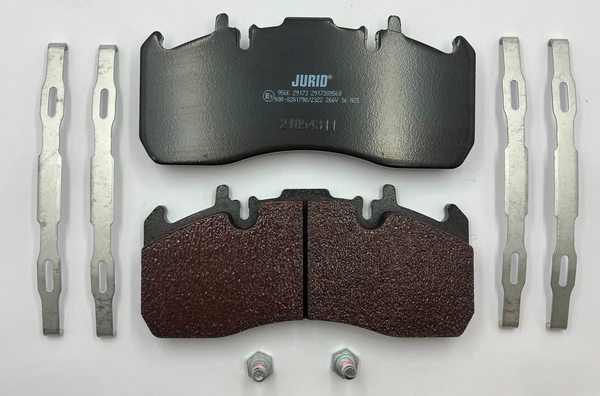 Remblokset Jurid 2917309560