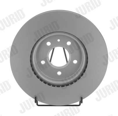 Jurid Remschijven 562852JC-1