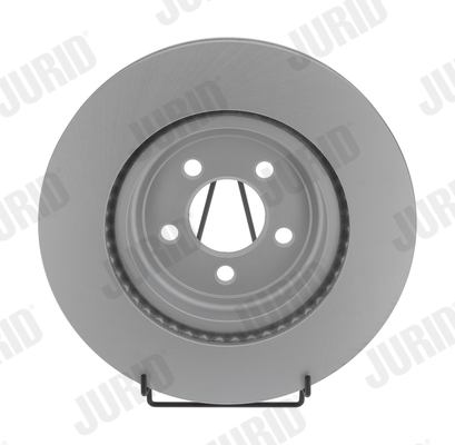 Jurid Remschijven 562868JC-1