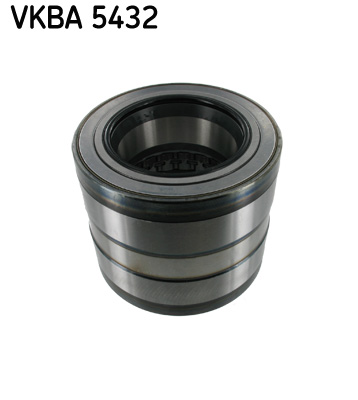 Wiellagerset SKF VKBA 5432