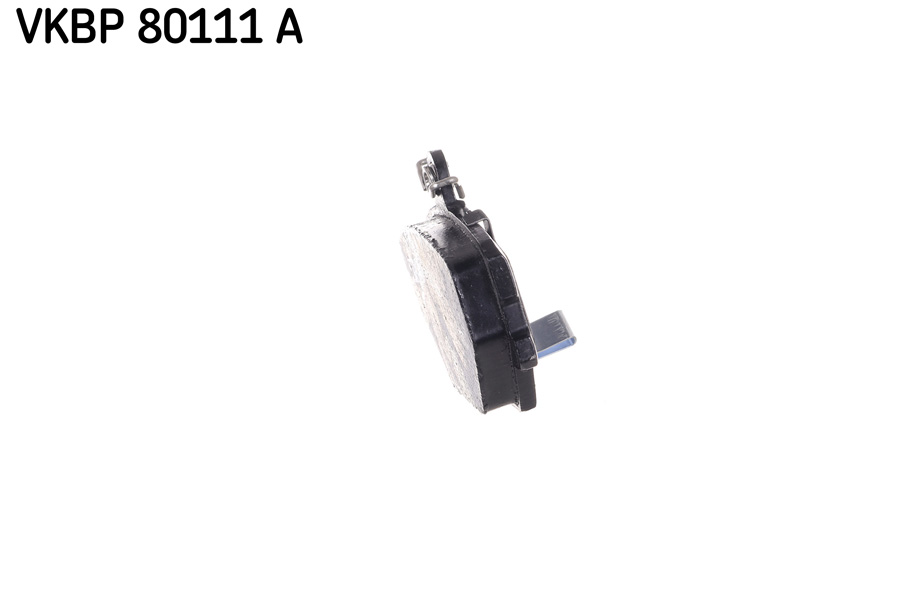 SKF Remblokset VKBP 80111 A