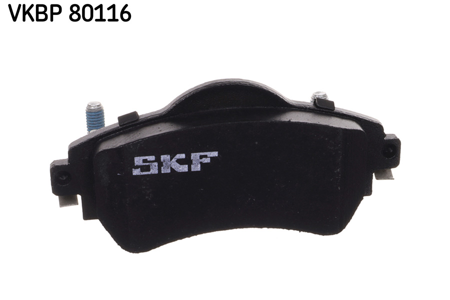 SKF Remblokset VKBP 80116