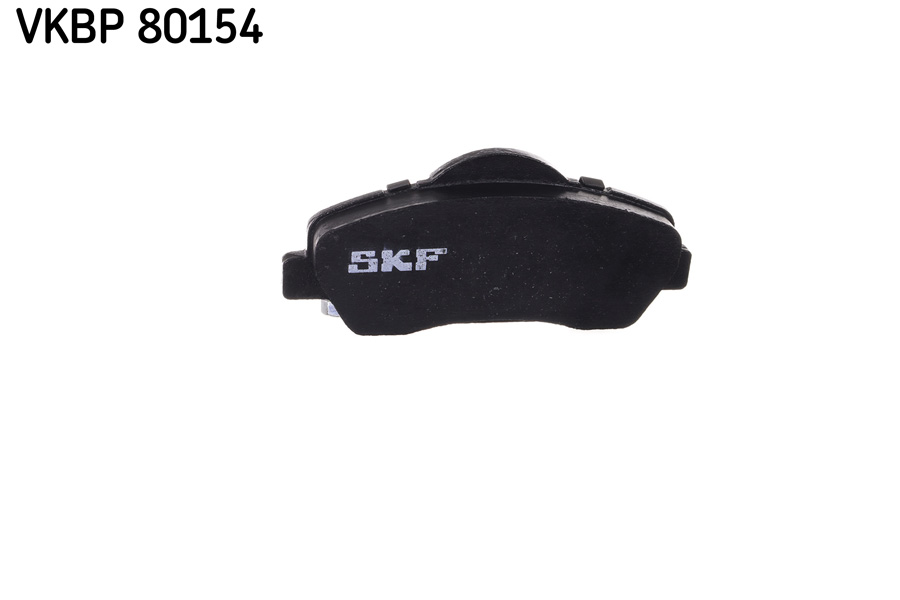 SKF Remblokset VKBP 80154