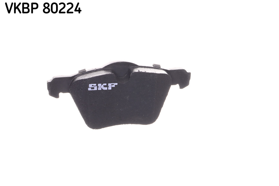 SKF Remblokset VKBP 80224