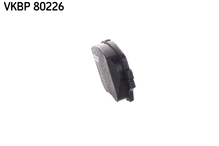SKF Remblokset VKBP 80226