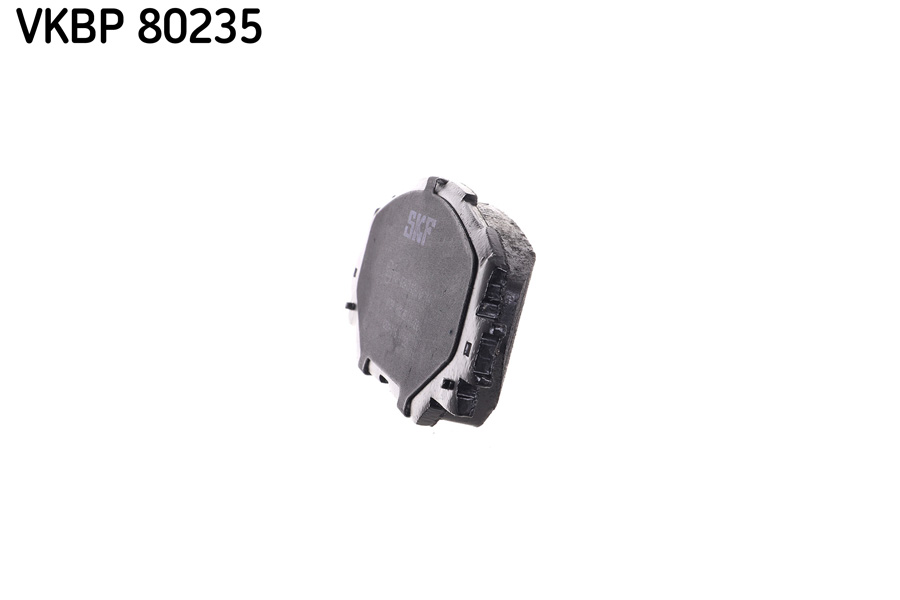 SKF Remblokset VKBP 80235