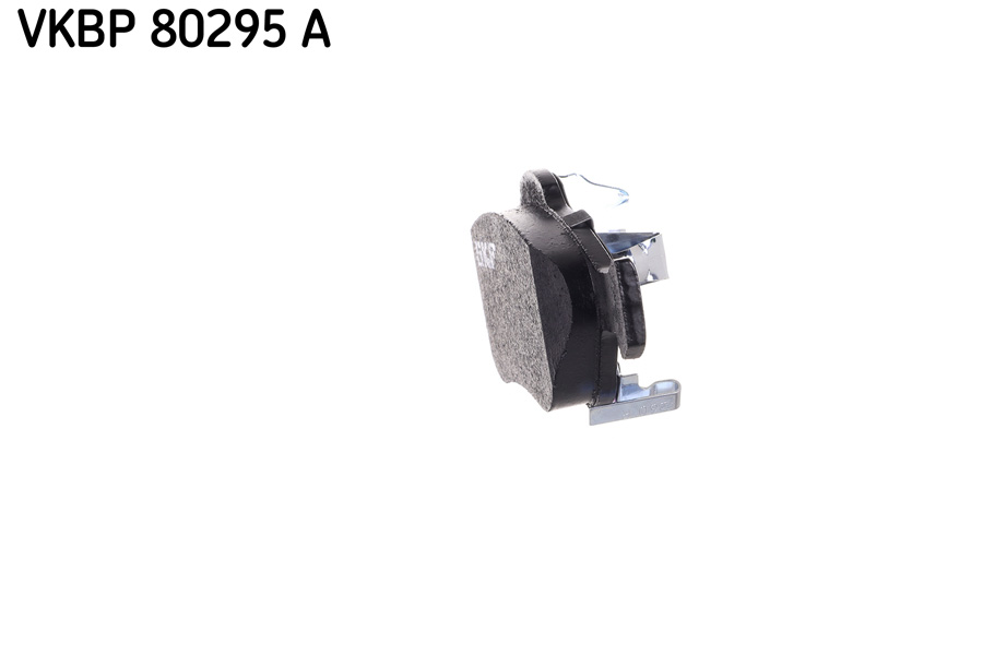 SKF Remblokset VKBP 80295 A