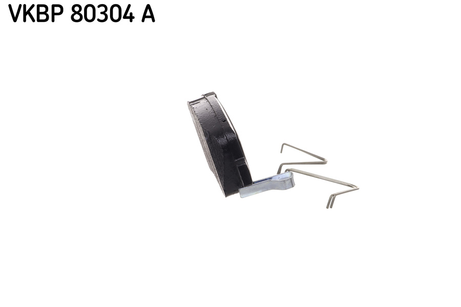 SKF Remblokset VKBP 80304 A