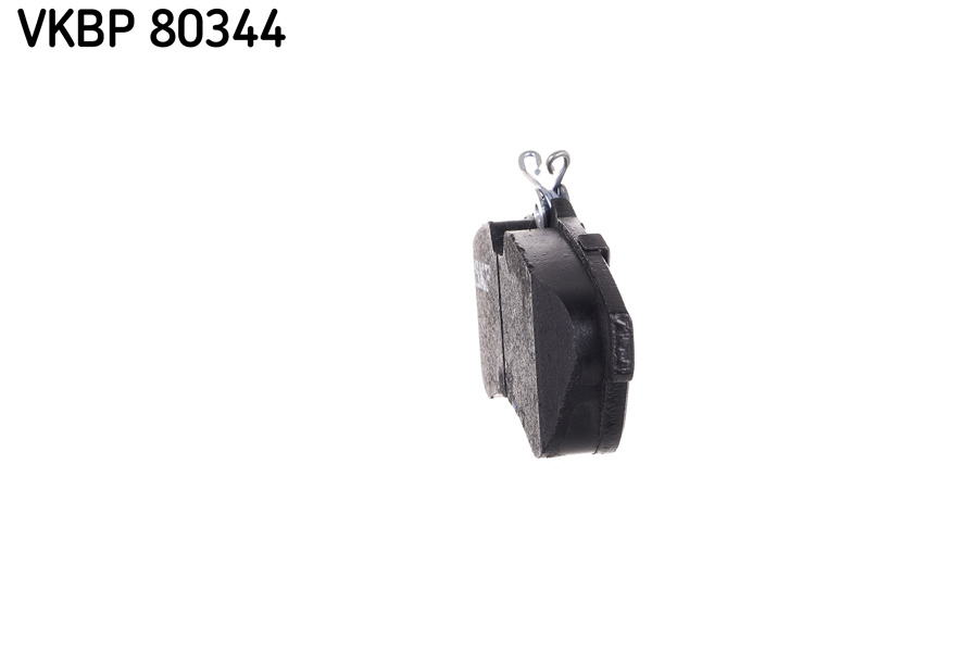 SKF Remblokset VKBP 80344