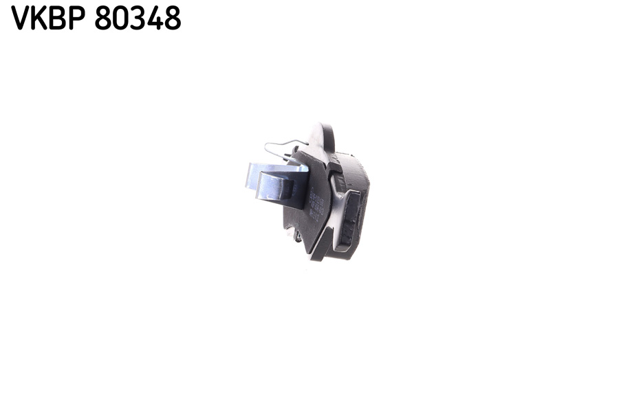 SKF Remblokset VKBP 80348